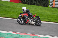 03-02-2019-Grantham-Pegasus-Trial-Stainby;donington-no-limits-trackday;donington-park-photographs;donington-trackday-photographs;enduro-digital-images;eventdigitalimages;no-limits-trackdays;peter-wileman-photography;trackday-digital-images;trackday-photos